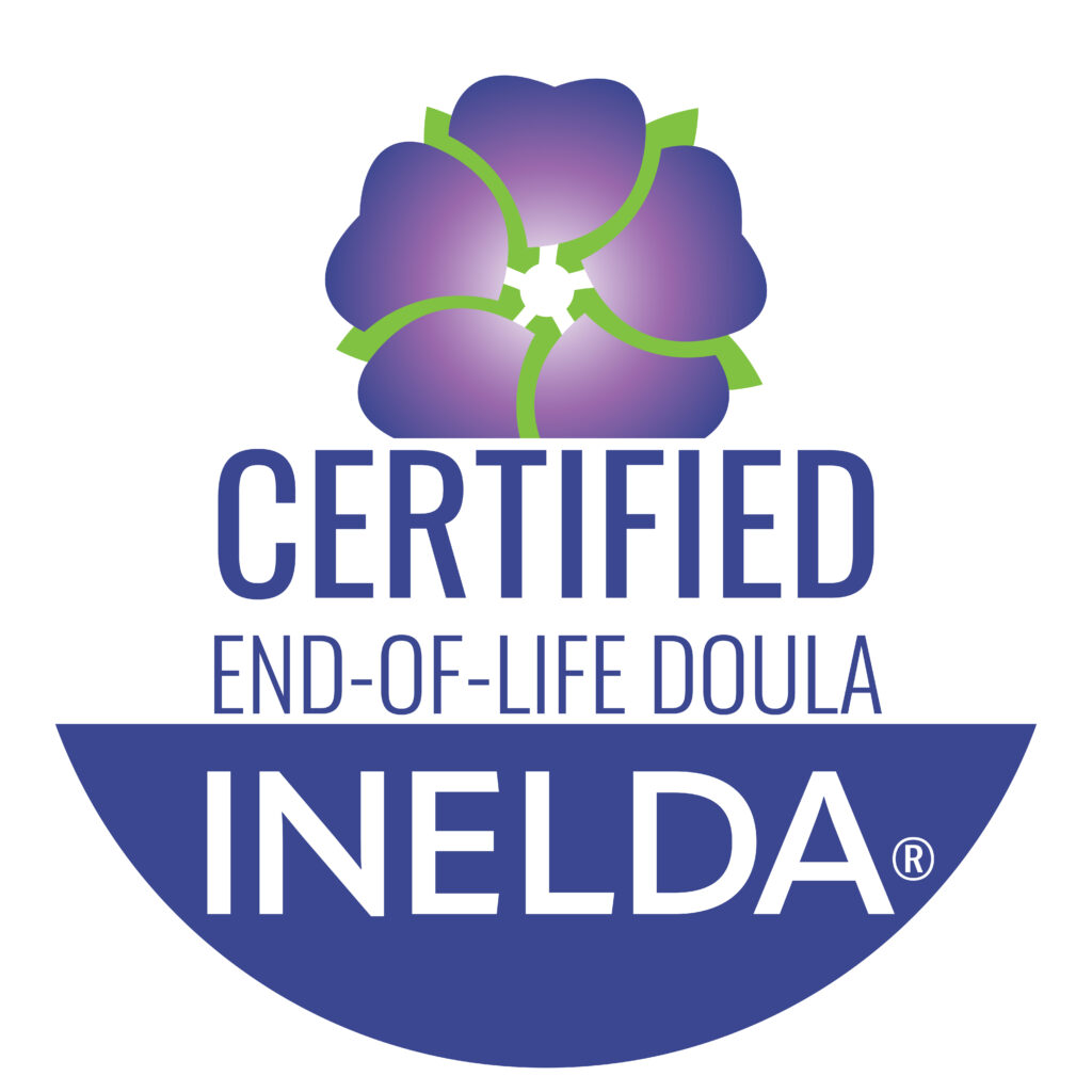 INELDA CERTIFIED ROUND FC 1